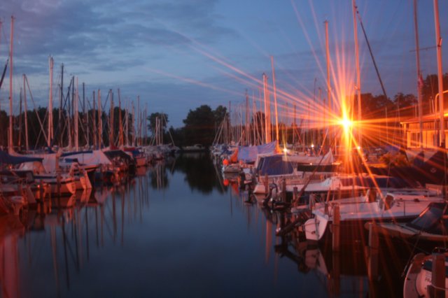 img_3383.jpg